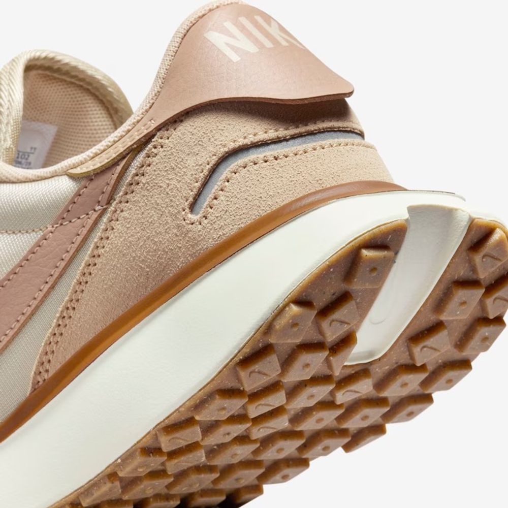 Tenis-Nike-Phoenix-Waffle-|-Feminino